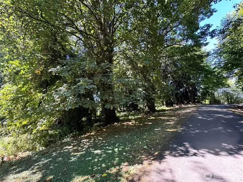 110 Bridgeview Ln, Longview, WA 98632 photo 3