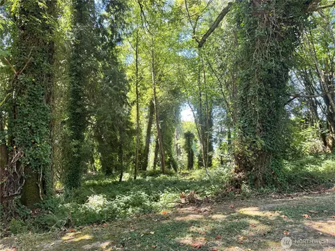 110 Bridgeview Ln, Longview, WA 98632 photo 5