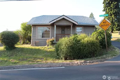 1303 Mt Brynion St, Kelso, WA 98626