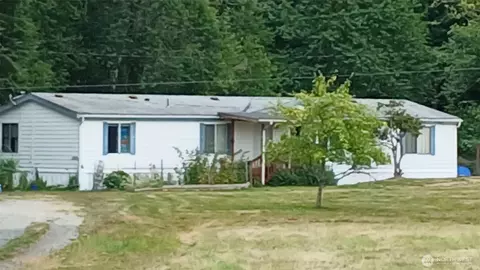 12424 212th St NE, Arlington, WA 98223