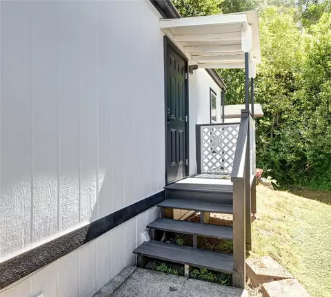 1615 208th St SE #36, Bothell, WA 98012 photo 16