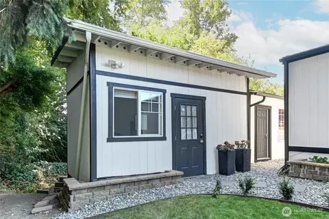 1615 208th St SE #36, Bothell, WA 98012 photo 17