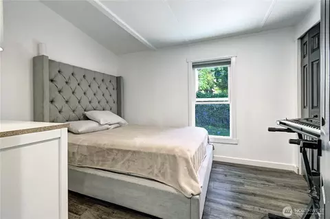 1615 208th St SE #36, Bothell, WA 98012 photo 15