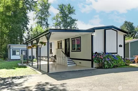 1615 208th St SE #36, Bothell, WA 98012