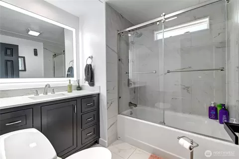 1615 208th St SE #36, Bothell, WA 98012 photo 11