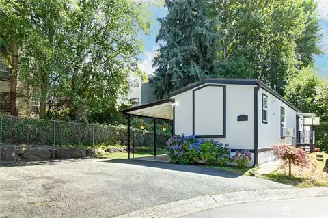 1615 208th St SE #36, Bothell, WA 98012 photo 2