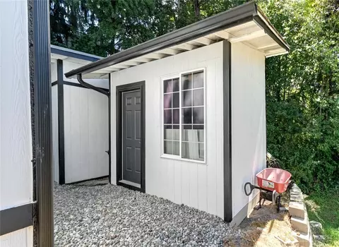 1615 208th St SE #36, Bothell, WA 98012 photo 19