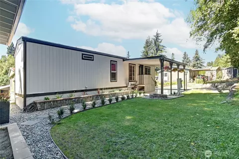 1615 208th St SE #36, Bothell, WA 98012 photo 4