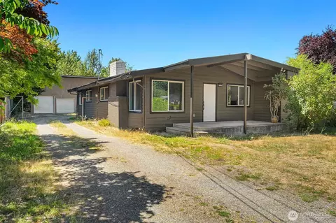 26853 172nd Pl SE, Covington, WA 98042