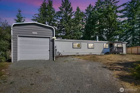 21605 145th St E, Bonney Lake, WA 98391