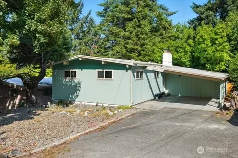 4517 Pacific Ave, Vancouver, WA 98663