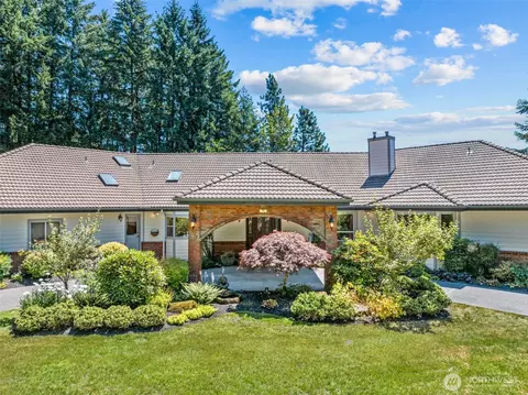 33122 181st Ave SE, Auburn, WA 98092
