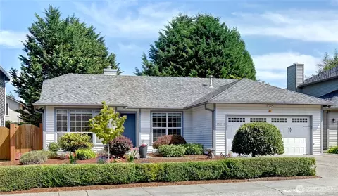 15011 55th Dr SE, Everett, WA 98208