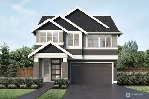 8756 47th Pl NE, Marysville, WA 98270