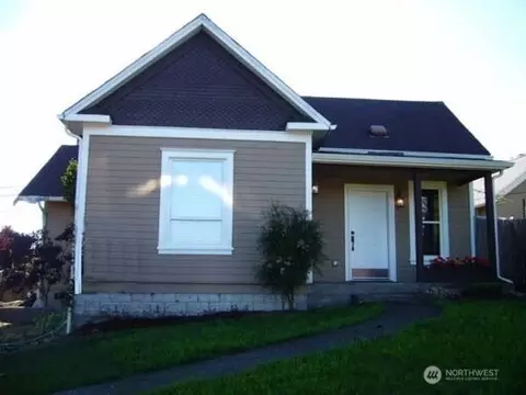 3806 E Spokane St, Tacoma, WA 98404