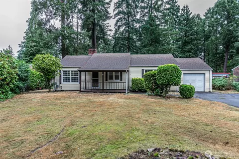 6357 School St SW, Lakewood, WA 98499