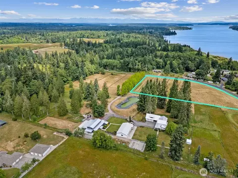 3843 56th Ave NE, Olympia, WA 98506