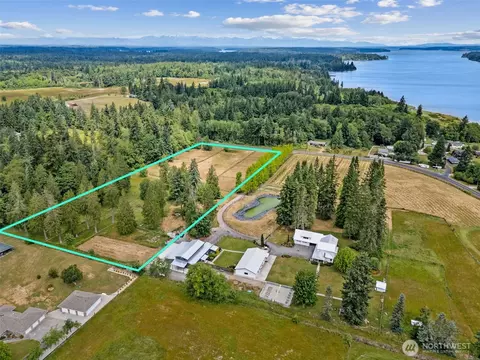 3831 56th Ave NE, Olympia, WA 98506