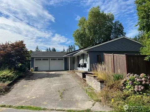 1255 169th Ave NE, Bellevue, WA 98008