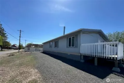 601 Lincoln Rd, Davenport, WA 99122