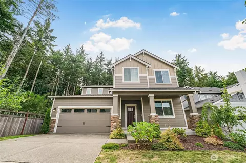 29035 238th Ave SE, Black Diamond, WA 98010
