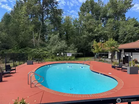 620 112th St SE #189, Everett, WA 98208 photo 21