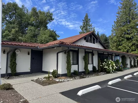 620 112th St SE #189, Everett, WA 98208 photo 20