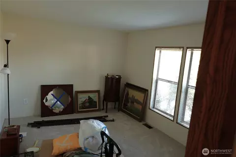 620 112th St SE #189, Everett, WA 98208 photo 8