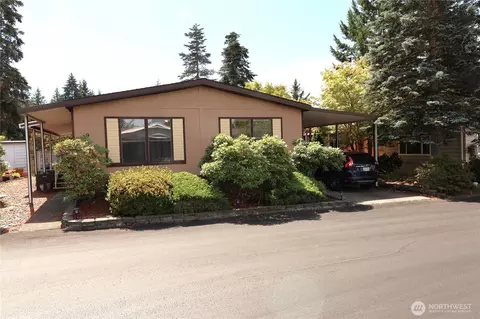 620 112th St SE #189, Everett, WA 98208