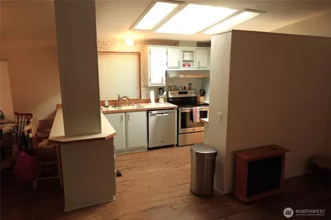 620 112th St SE #189, Everett, WA 98208 photo 3