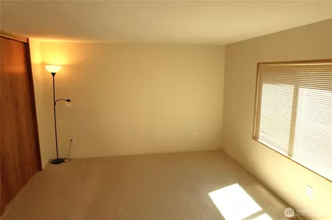 620 112th St SE #189, Everett, WA 98208 photo 6
