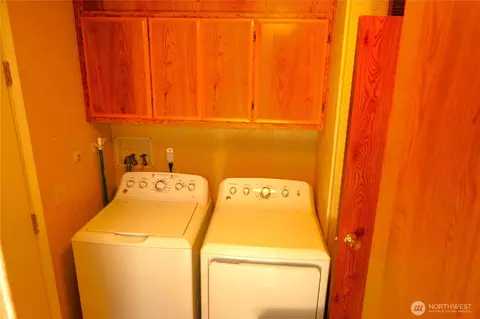620 112th St SE #189, Everett, WA 98208 photo 11