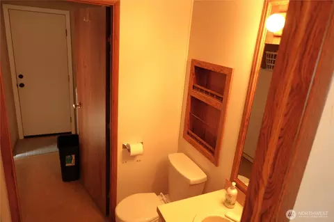 620 112th St SE #189, Everett, WA 98208 photo 9