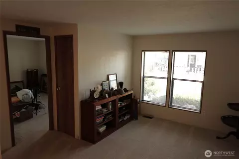620 112th St SE #189, Everett, WA 98208 photo 12