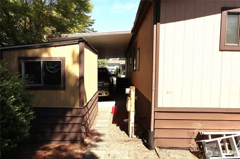 620 112th St SE #189, Everett, WA 98208 photo 14
