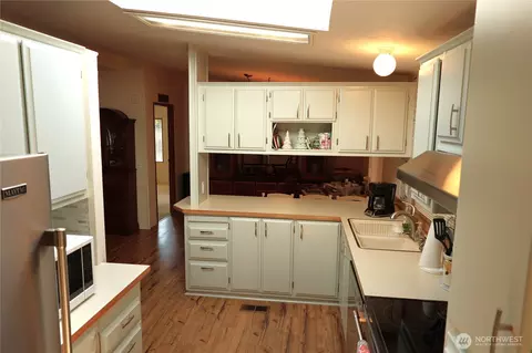 620 112th St SE #189, Everett, WA 98208 photo 5