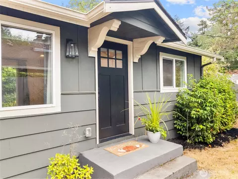 12715 Naomilawn Dr SW, Lakewood, WA 98498
