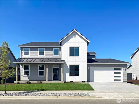 16910 NE 38th Ave, Vancouver, WA 98686