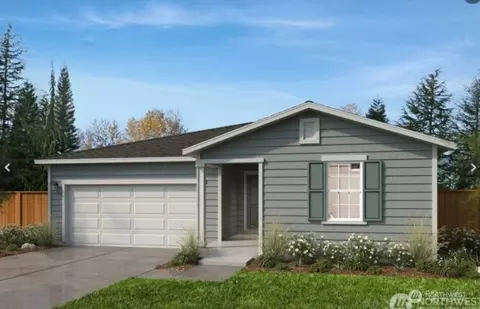 1454 NW Swenson Ct #20, Poulsbo, WA 98370