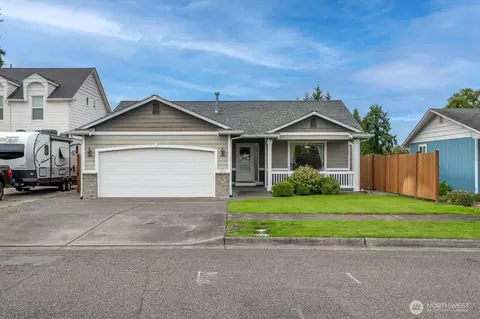 1201 9th Ave SW, Puyallup, WA 98371