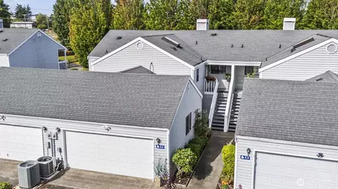 2801 N Narrows Dr #E2, Tacoma, WA 98407
