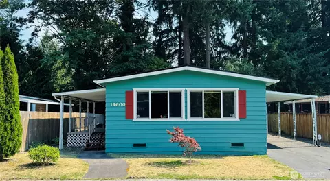 19600 129th Ave NE, Bothell, WA 98011