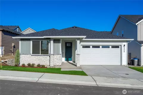 5970 Thornhill Ave SW, Port Orchard, WA 98367