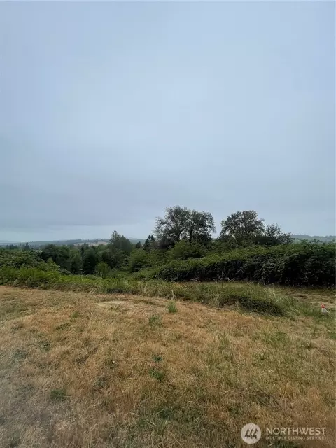 47 Alexander Rd, Raymond, WA 98577