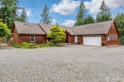 39800 224th Ave SE, Enumclaw, WA 98022