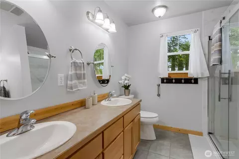 39800 224th Ave SE, Enumclaw, WA 98022 photo 16