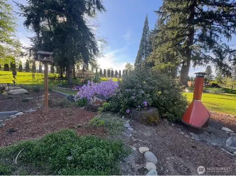 39800 224th Ave SE, Enumclaw, WA 98022 photo 34