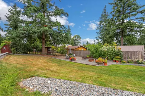 39800 224th Ave SE, Enumclaw, WA 98022 photo 26