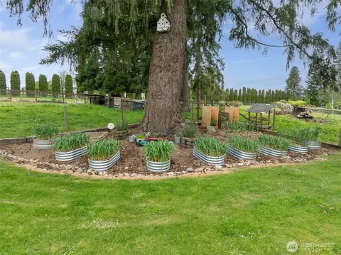 39800 224th Ave SE, Enumclaw, WA 98022 photo 27