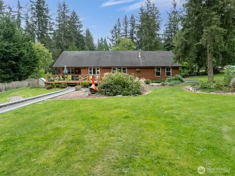 39800 224th Ave SE, Enumclaw, WA 98022 photo 28